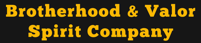 Brotherhood &amp; Valor - Home